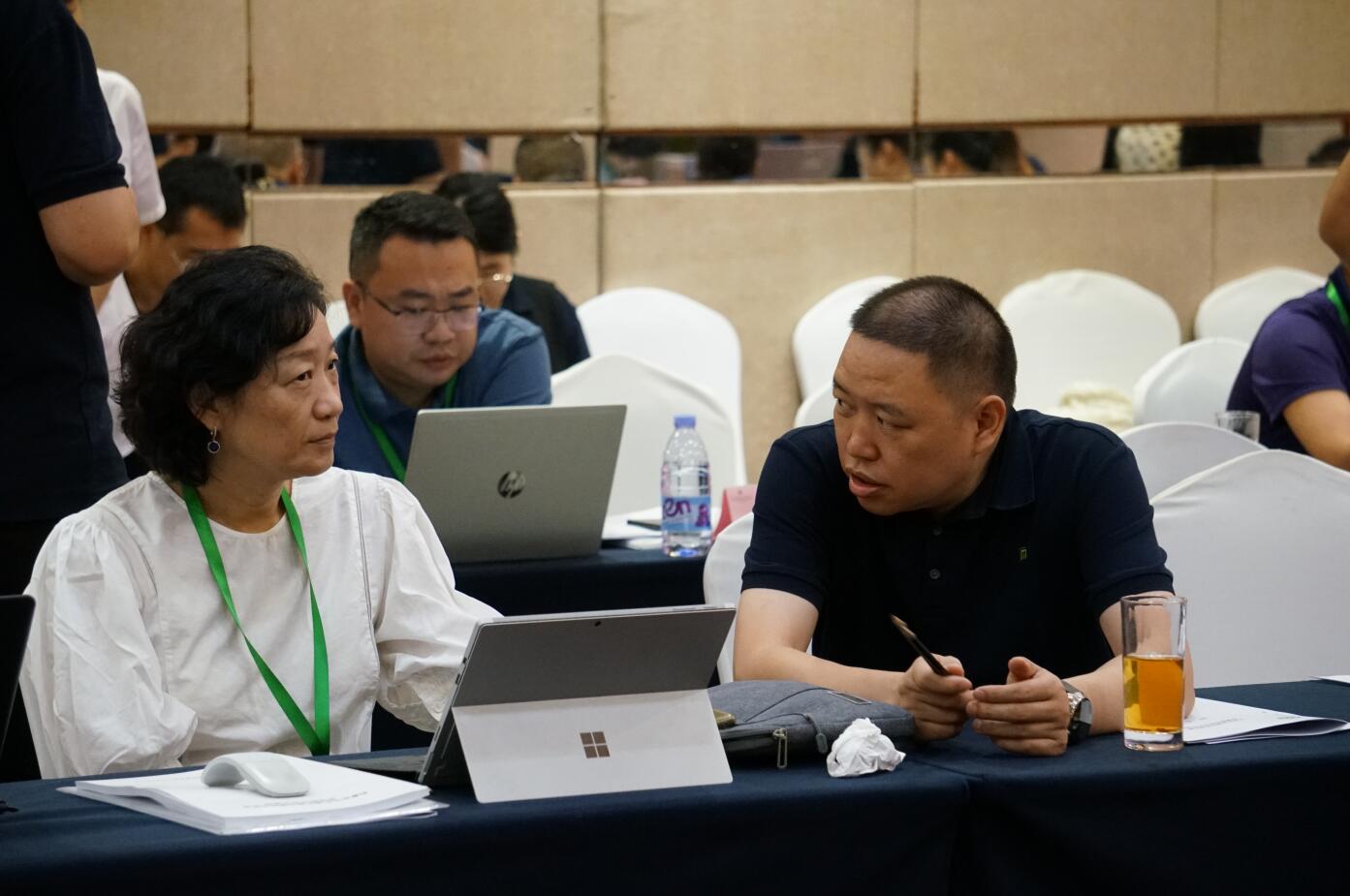 QQ截图20240823185211.jpg