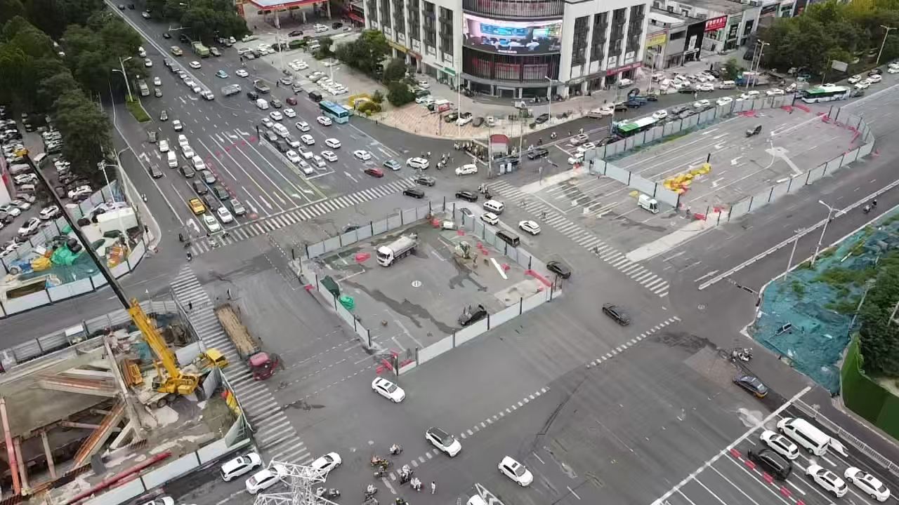 QQ图片20240902155735.jpg