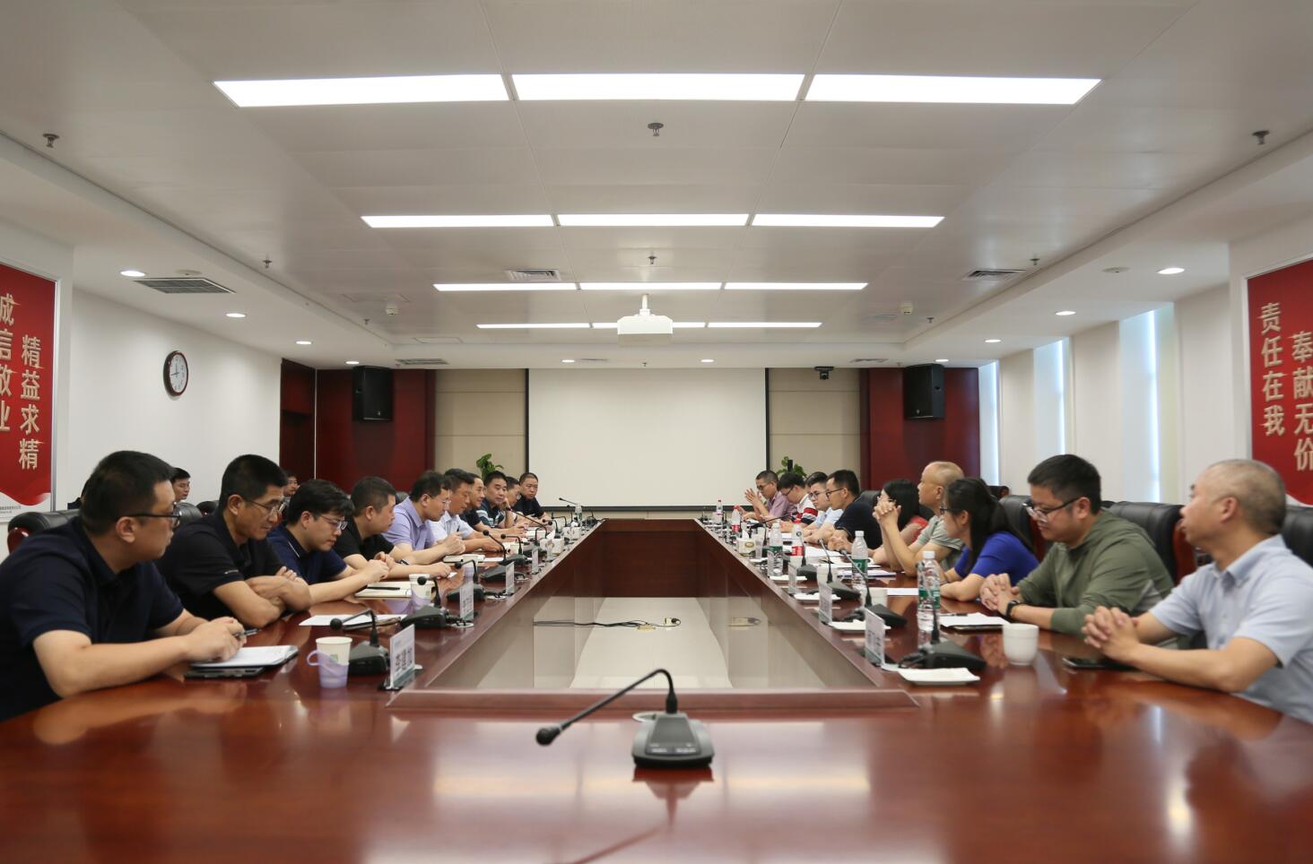 QQ截图20240905161044.jpg