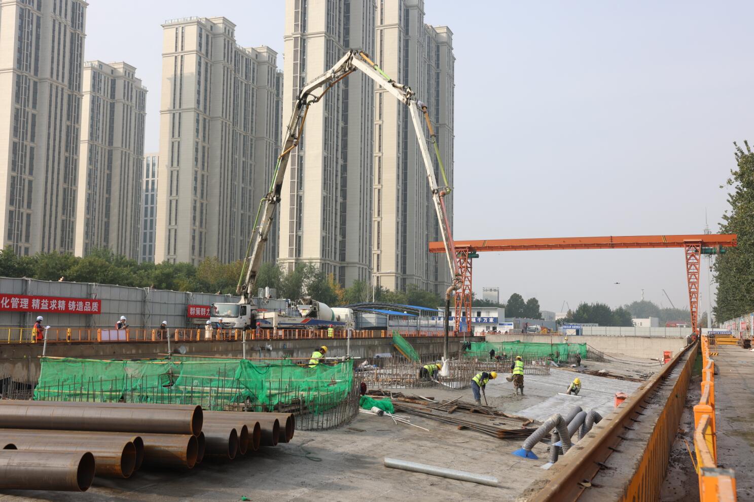 QQ截图20241101163612.jpg