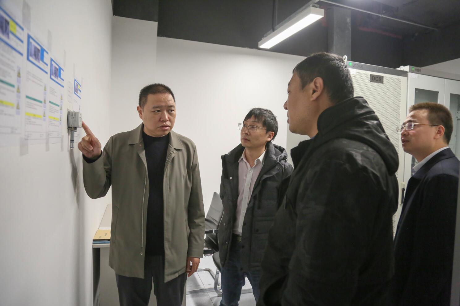 QQ截图20241101161910.jpg