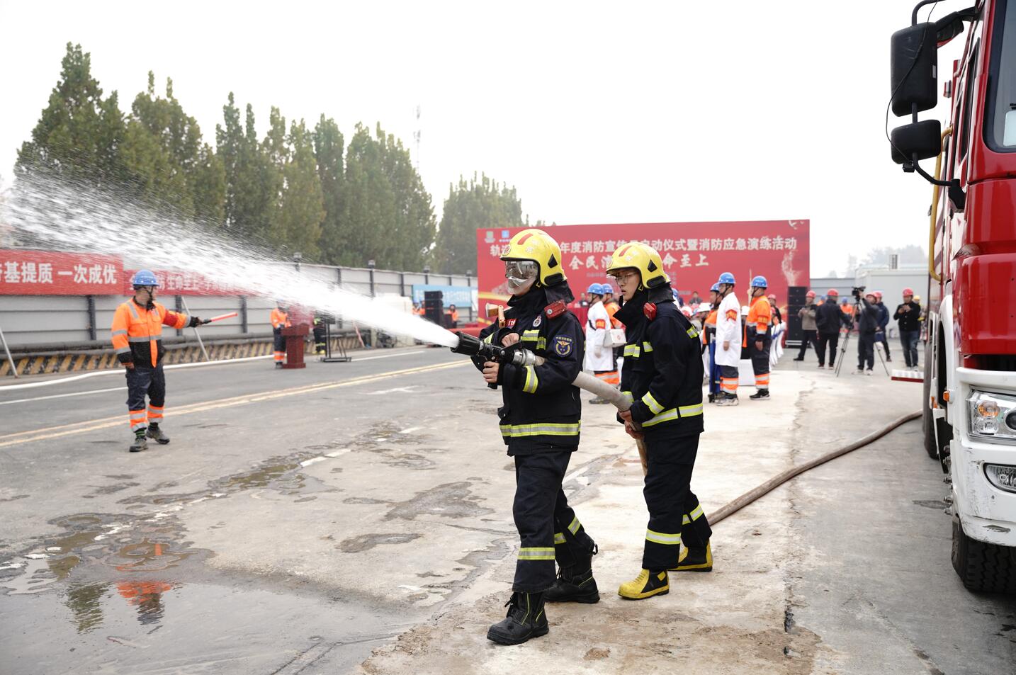 QQ截图20241109120532.jpg