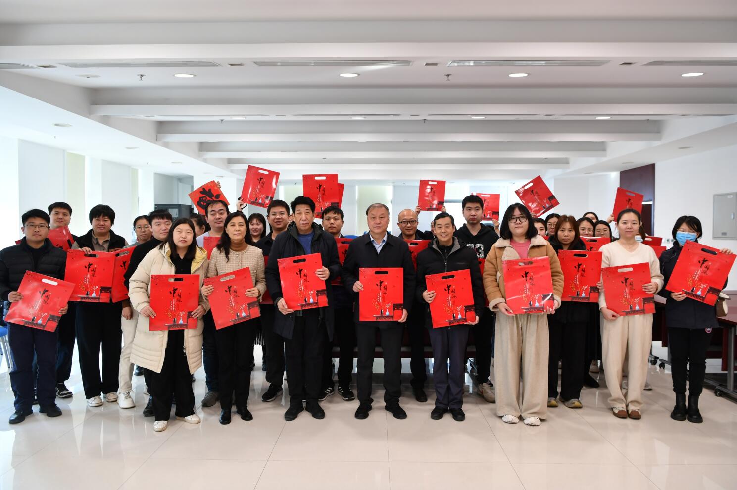 QQ截图20241231170457.jpg
