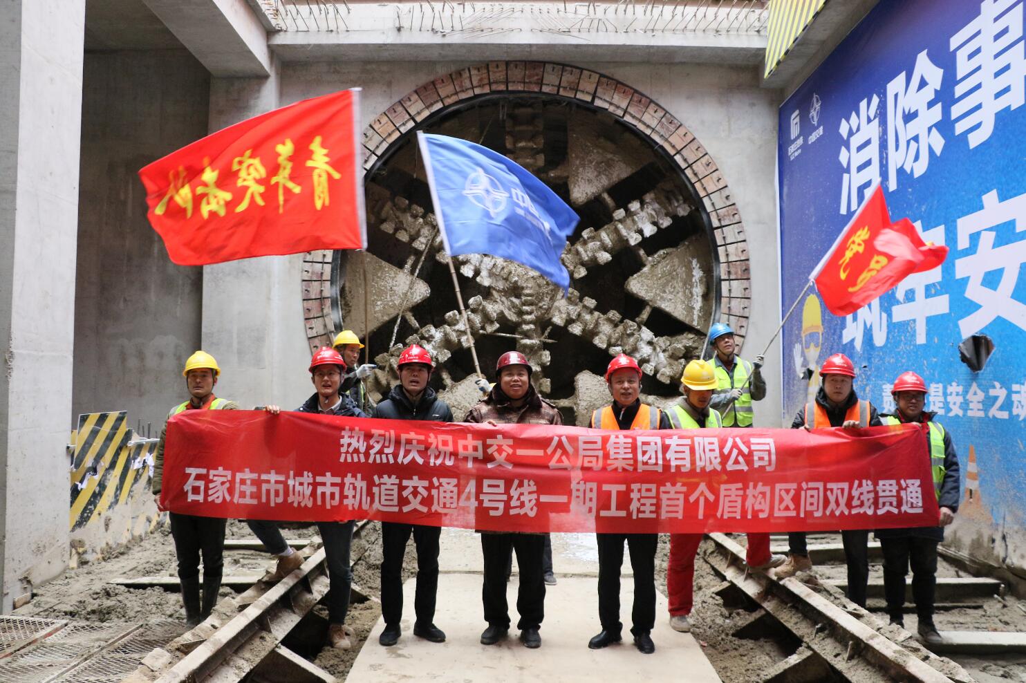 QQ截图20250106150203.jpg