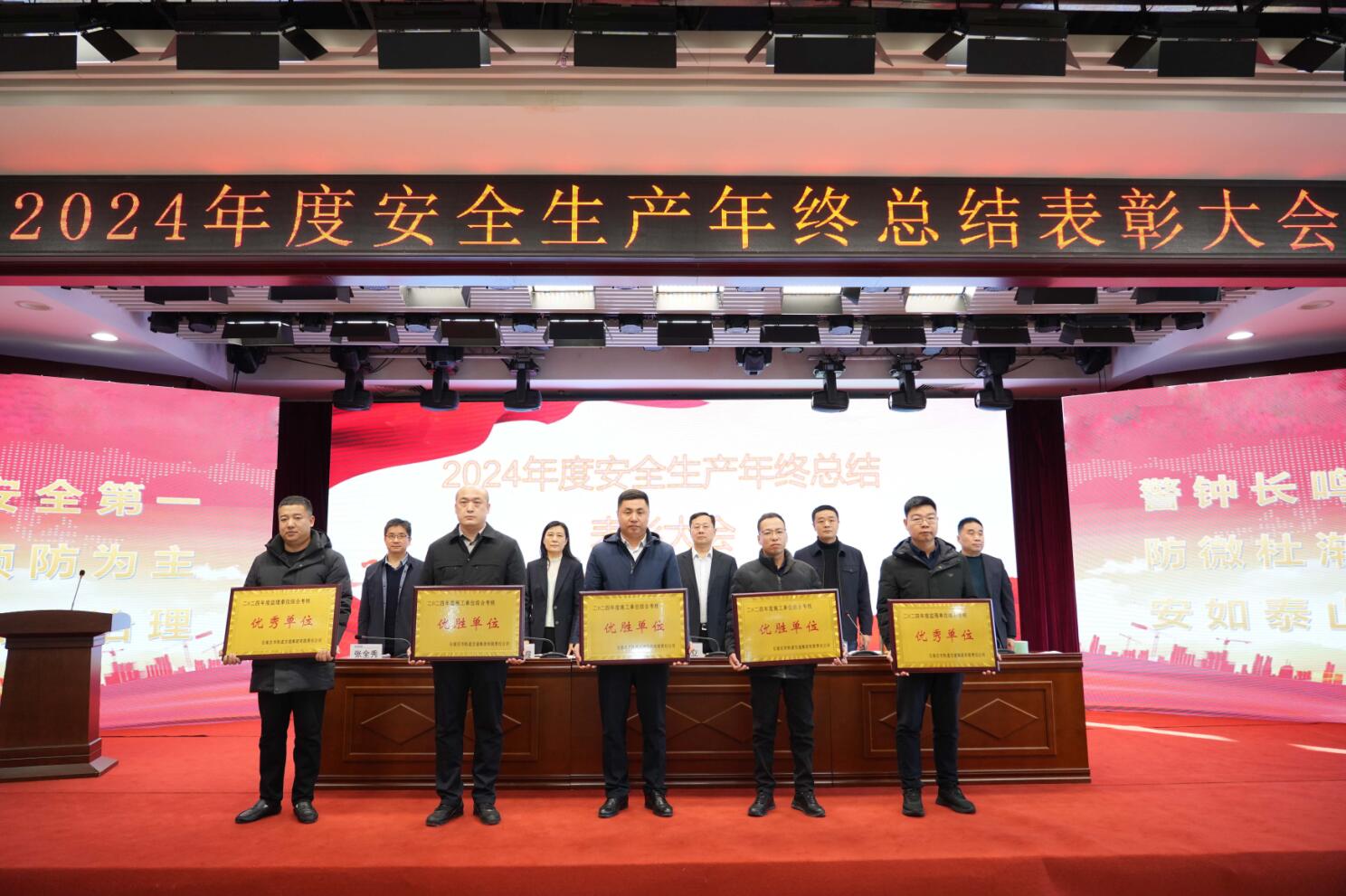 QQ截图20250122175325.jpg