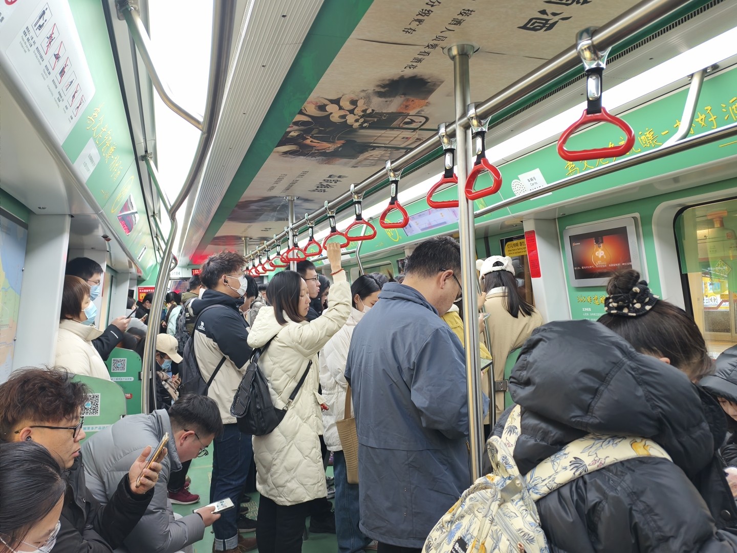 微信图片_20250221104146.jpg