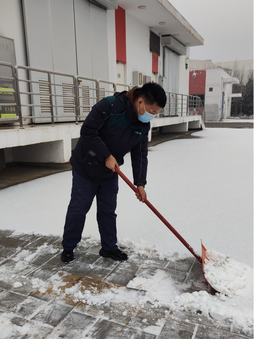 除雪照片2.jpg