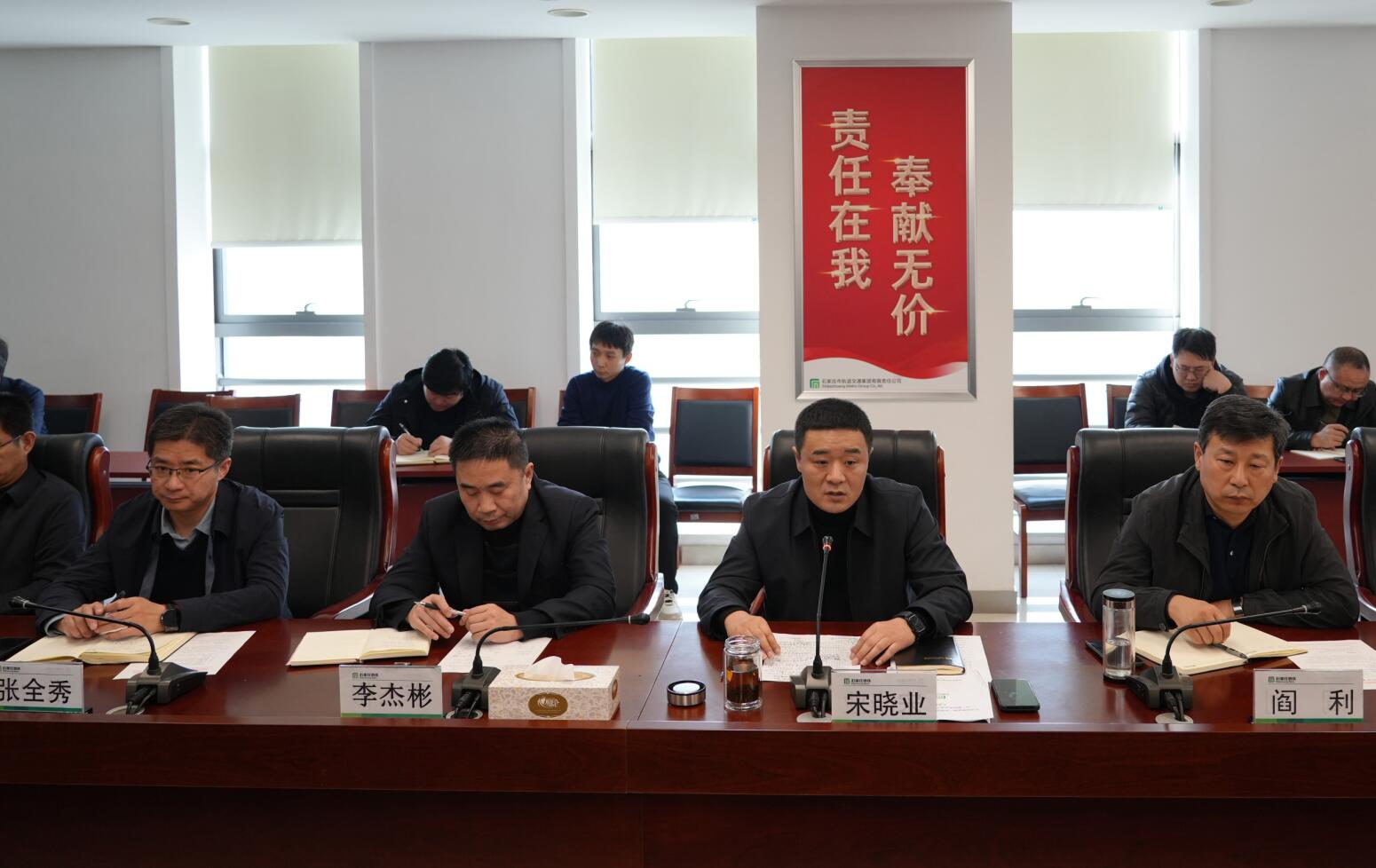 QQ截图20250228164555.jpg