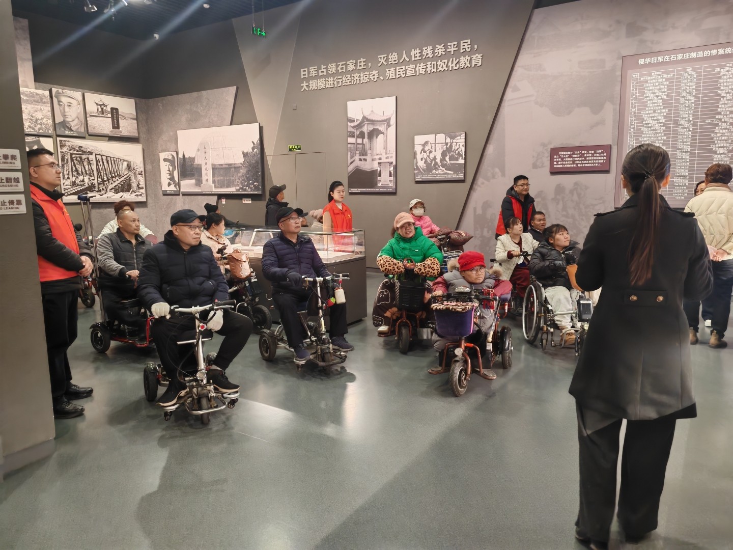 微信图片_20250305161907.jpg