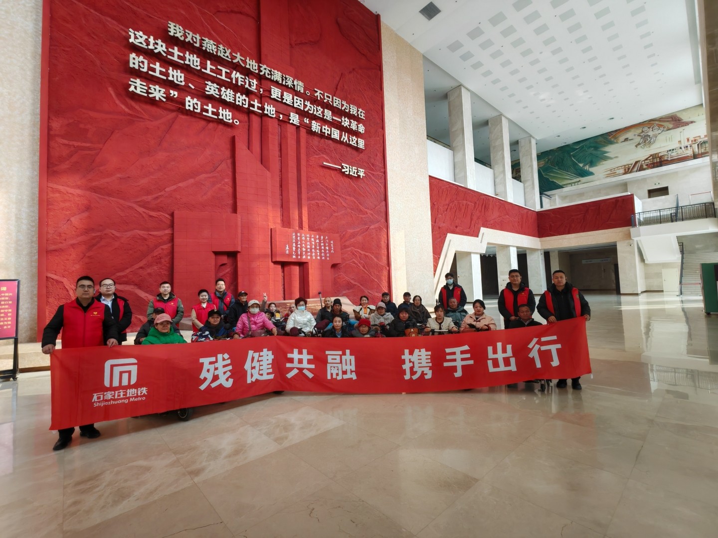 微信图片_20250305161922.jpg