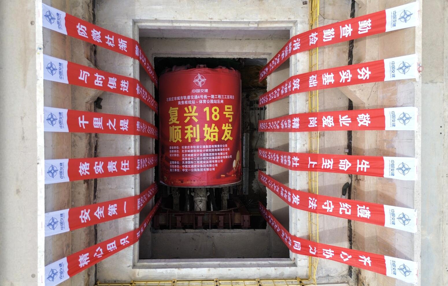 QQ截图20250415160847.jpg