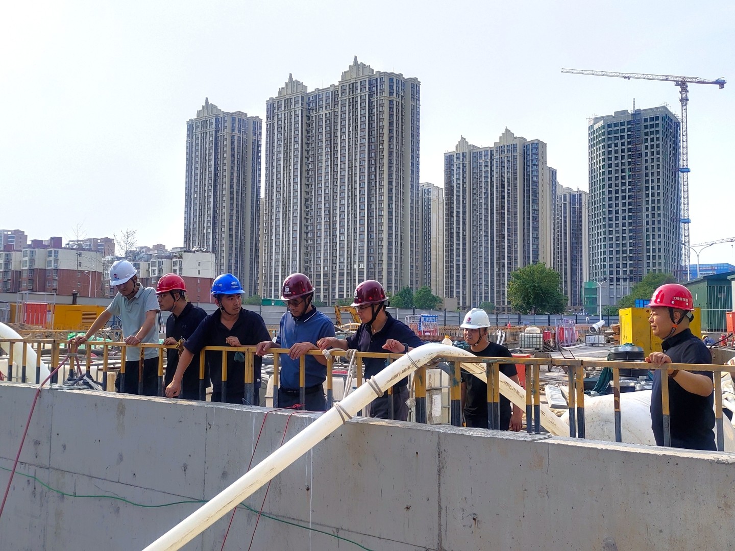 微信图片_20250527142714 - 副本.jpg