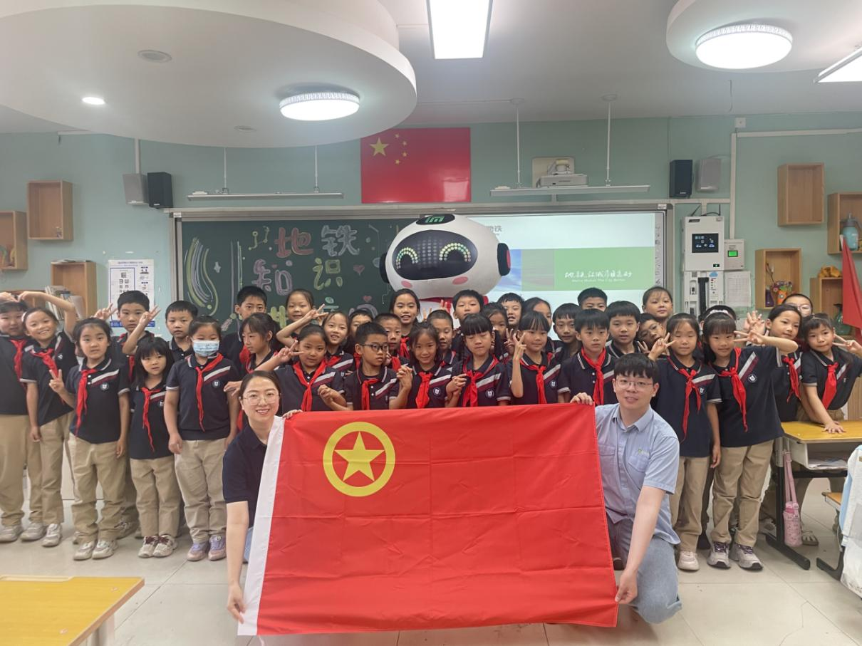 图片1.png