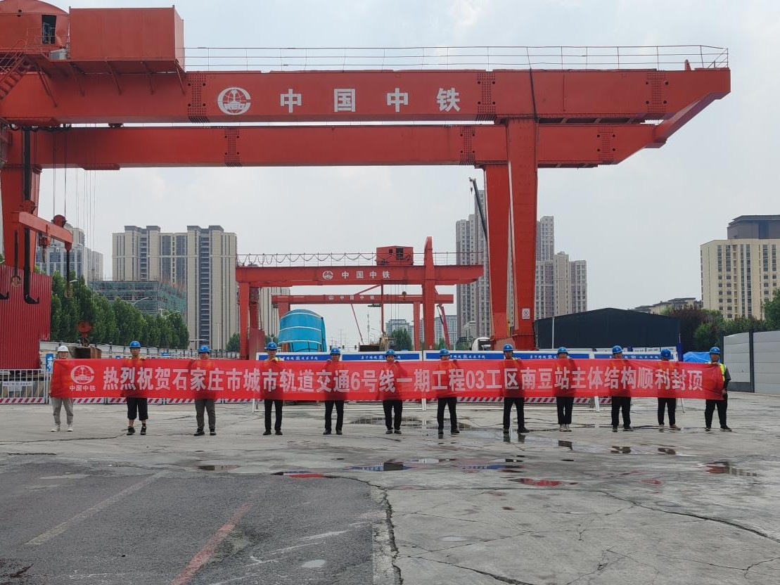图片1 - 副本.jpg