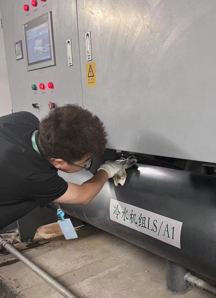 QQ截图20250812181824.jpg