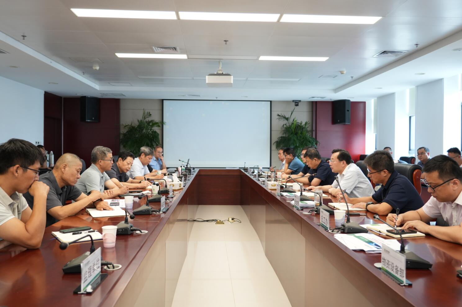 QQ截图20250814175610.jpg
