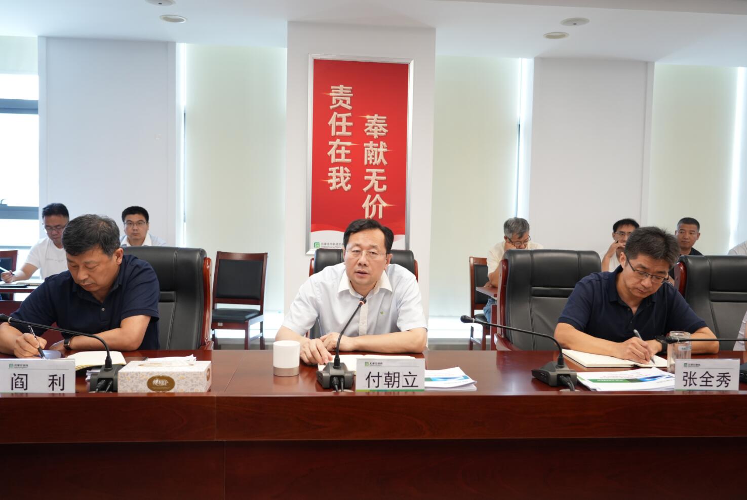 QQ截图20250814175630.jpg