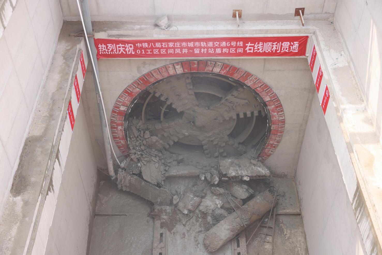 QQ截图20250814174457.jpg