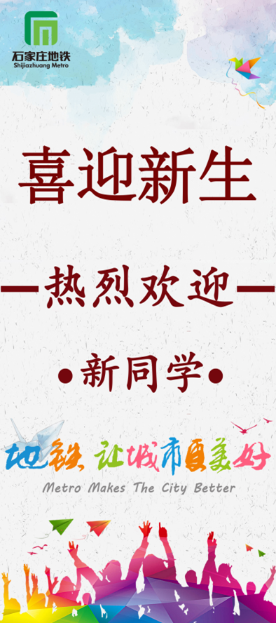 Screenshot-d40adddc-c89a-492a-9a68-1bb932dff133.png