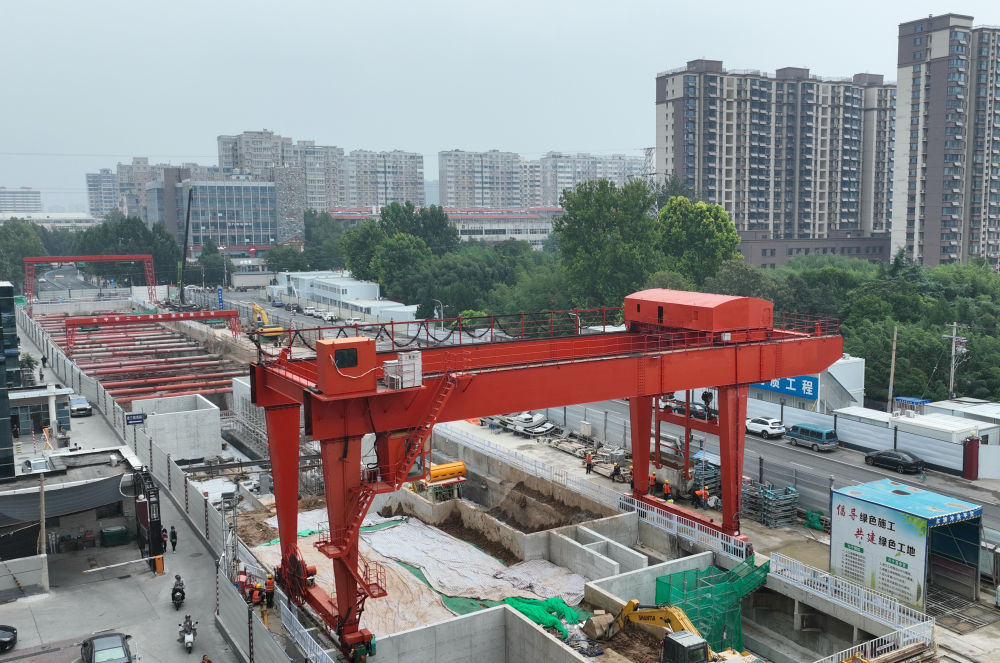 微信图片_20250828175708_30_249.png
