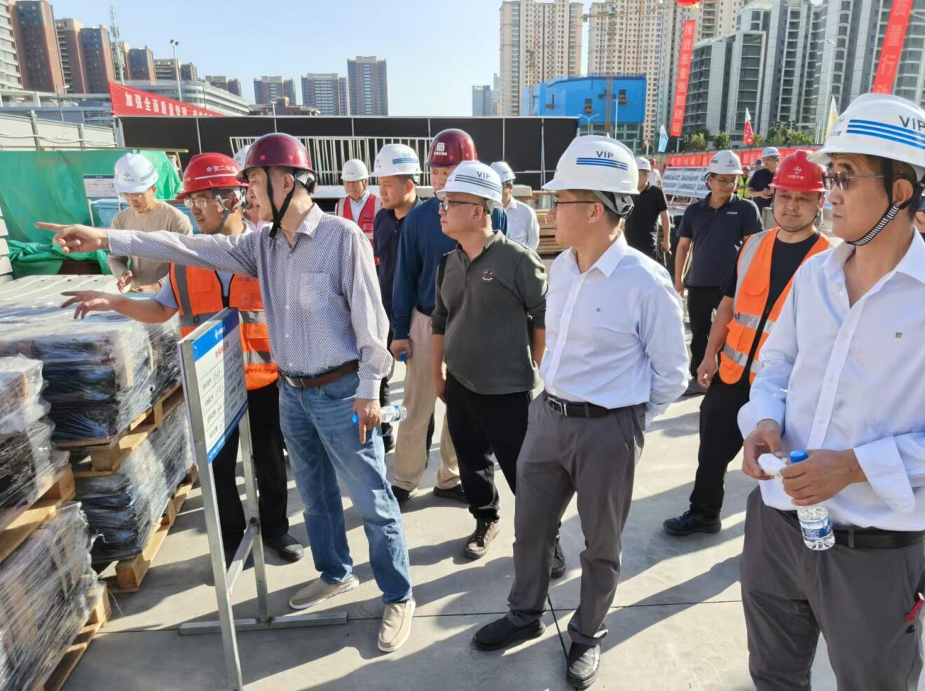 QQ截图20250925110958.jpg