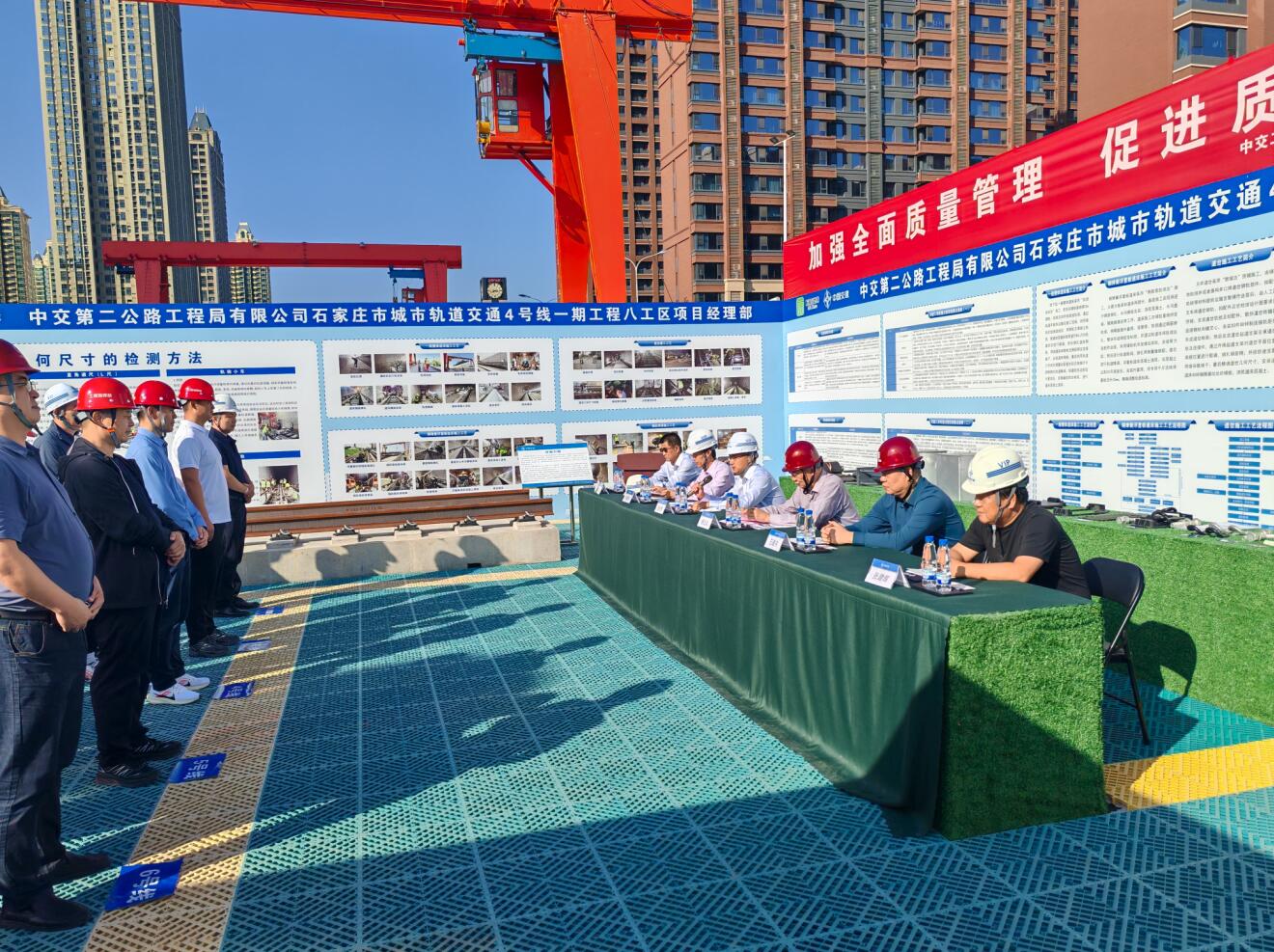 QQ截图20250925111012.jpg