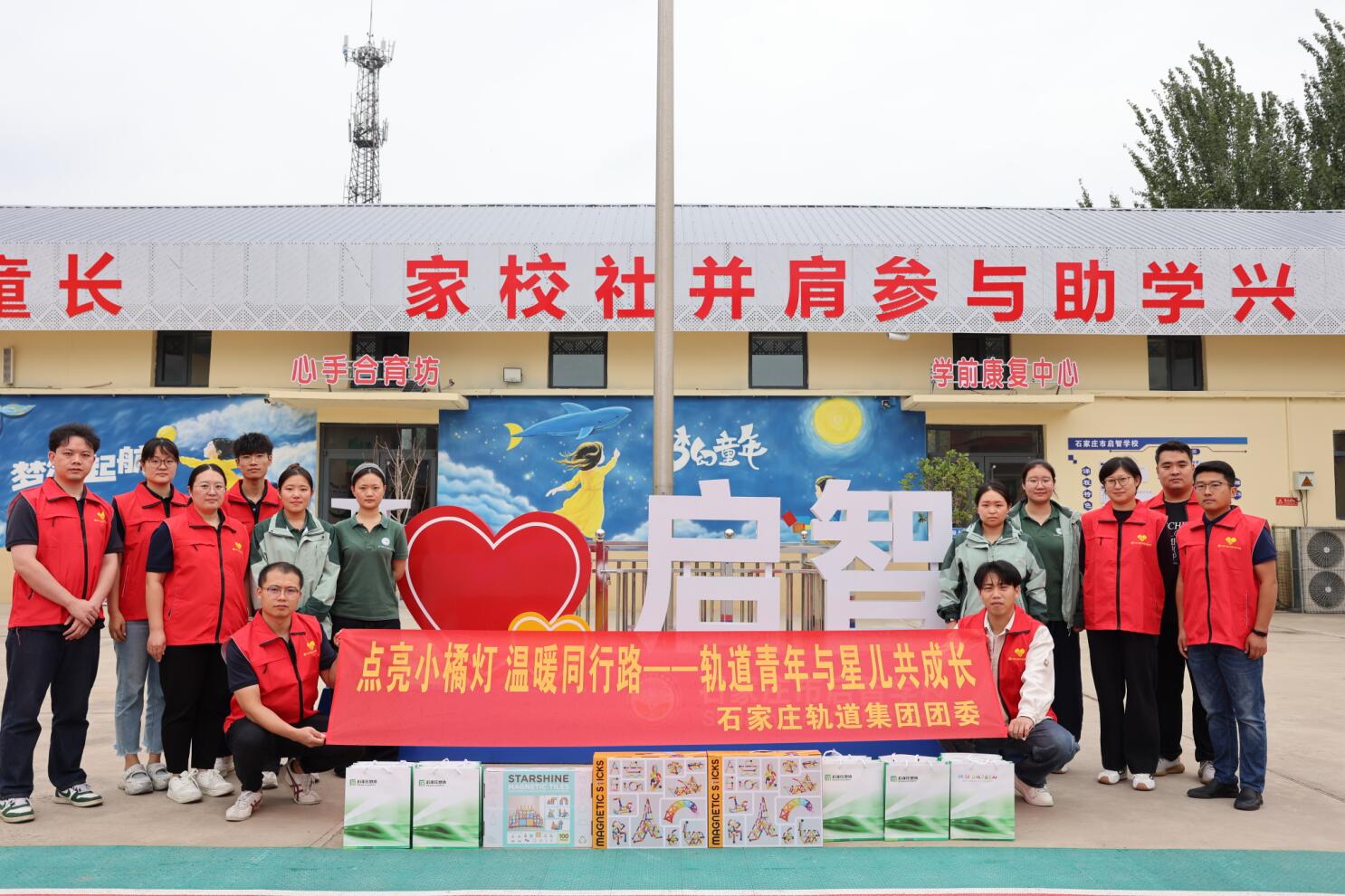 QQ截图20250925163525.jpg