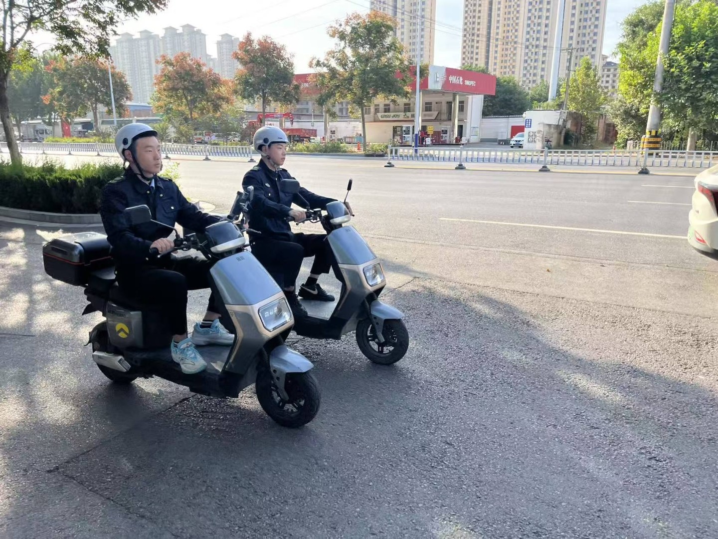 微信图片_20250926090944_102_69.jpg