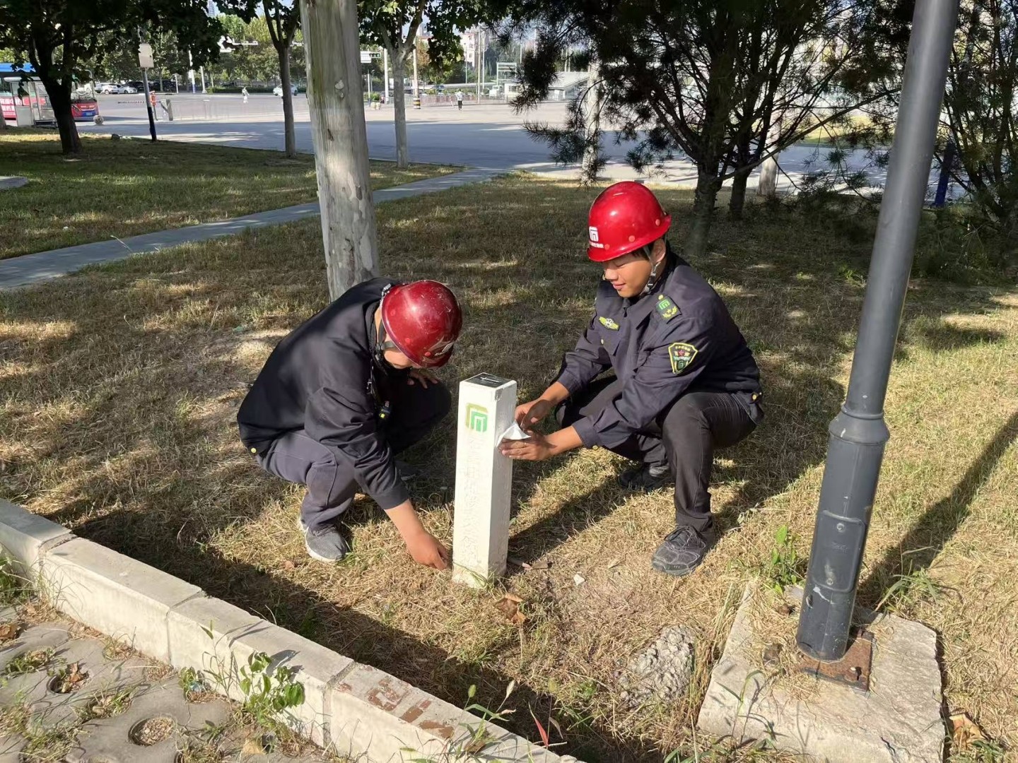 微信图片_20250926090950_103_69.jpg