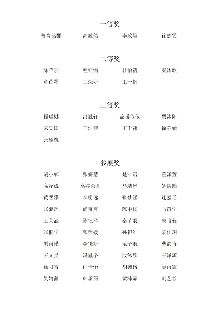 地铁画展获奖名单（1） - 副本_01.jpg