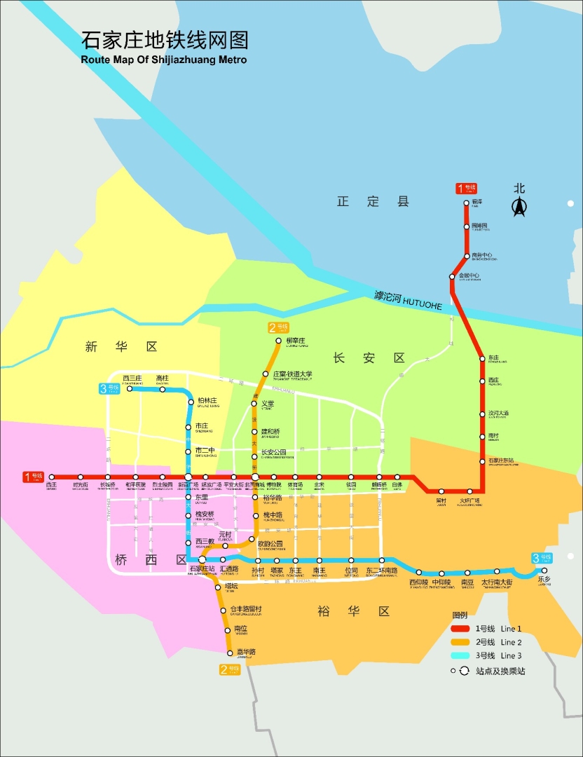 微信图片_20240501023859~1.jpg
