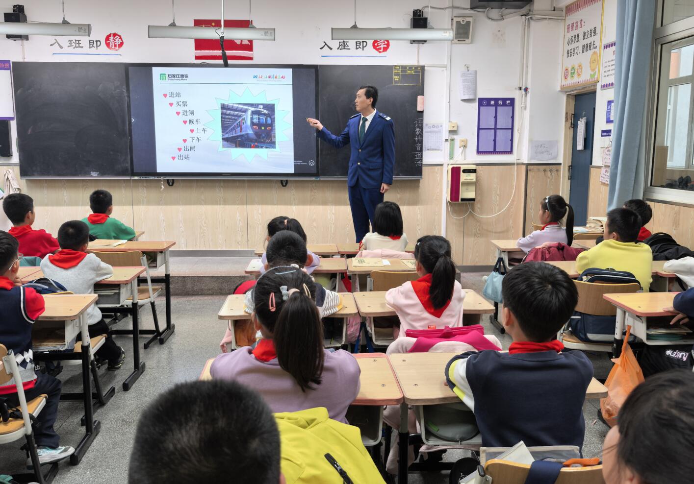QQ截图20251020165246.jpg