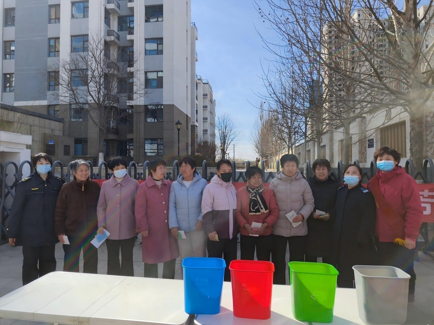 照片2 - 副本.jpg