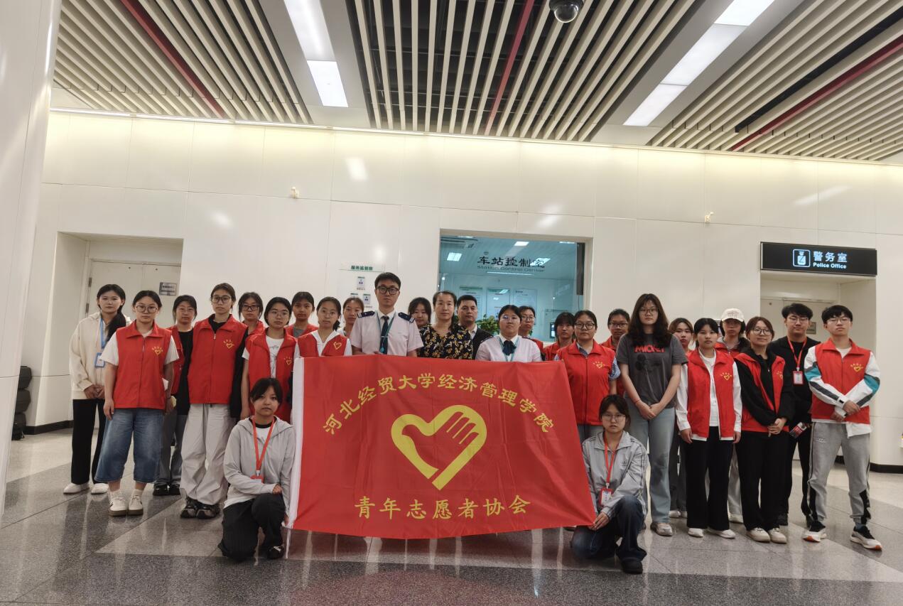 QQ截图20260527164445.jpg