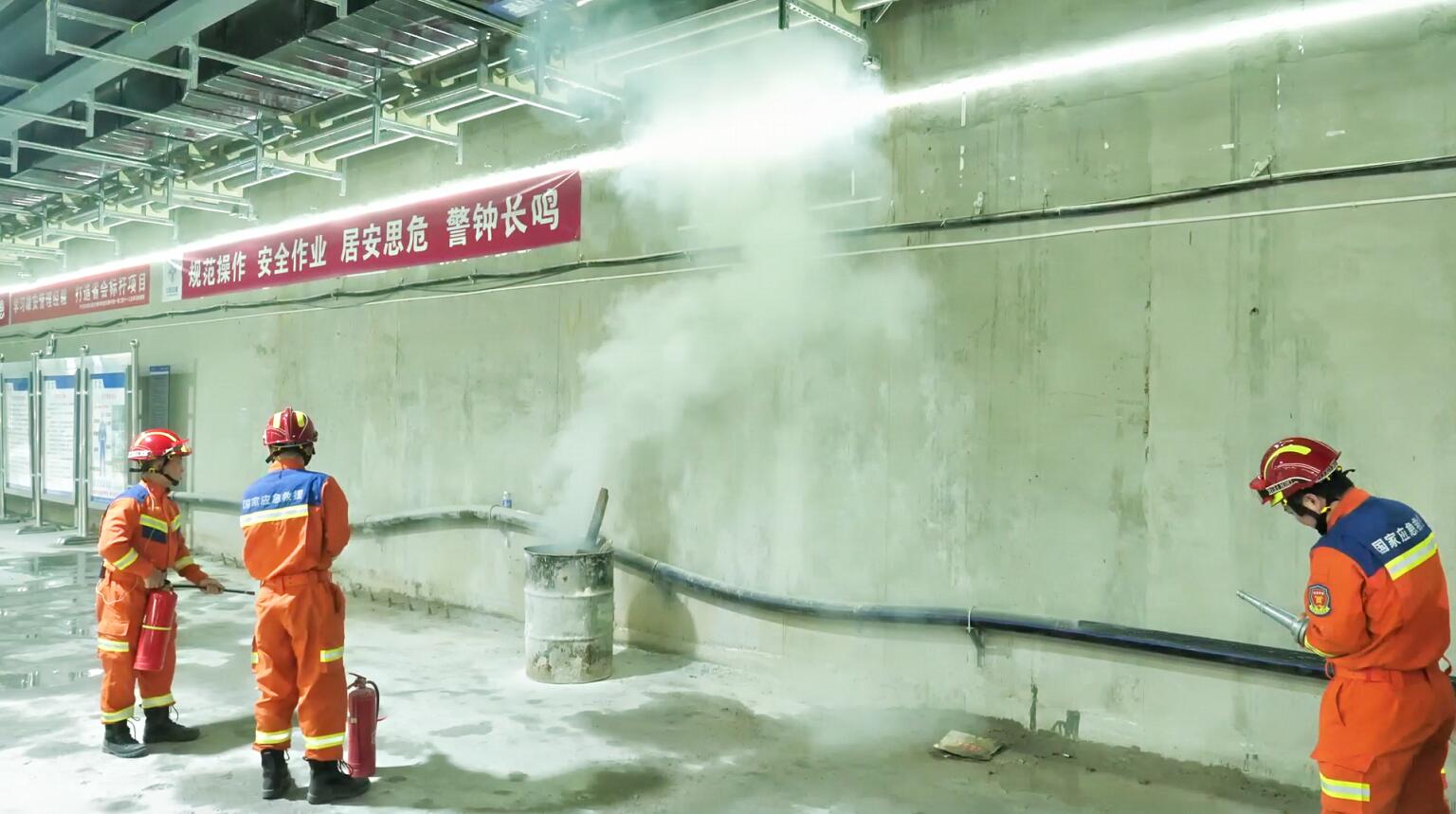 QQ截图20260604173733.jpg