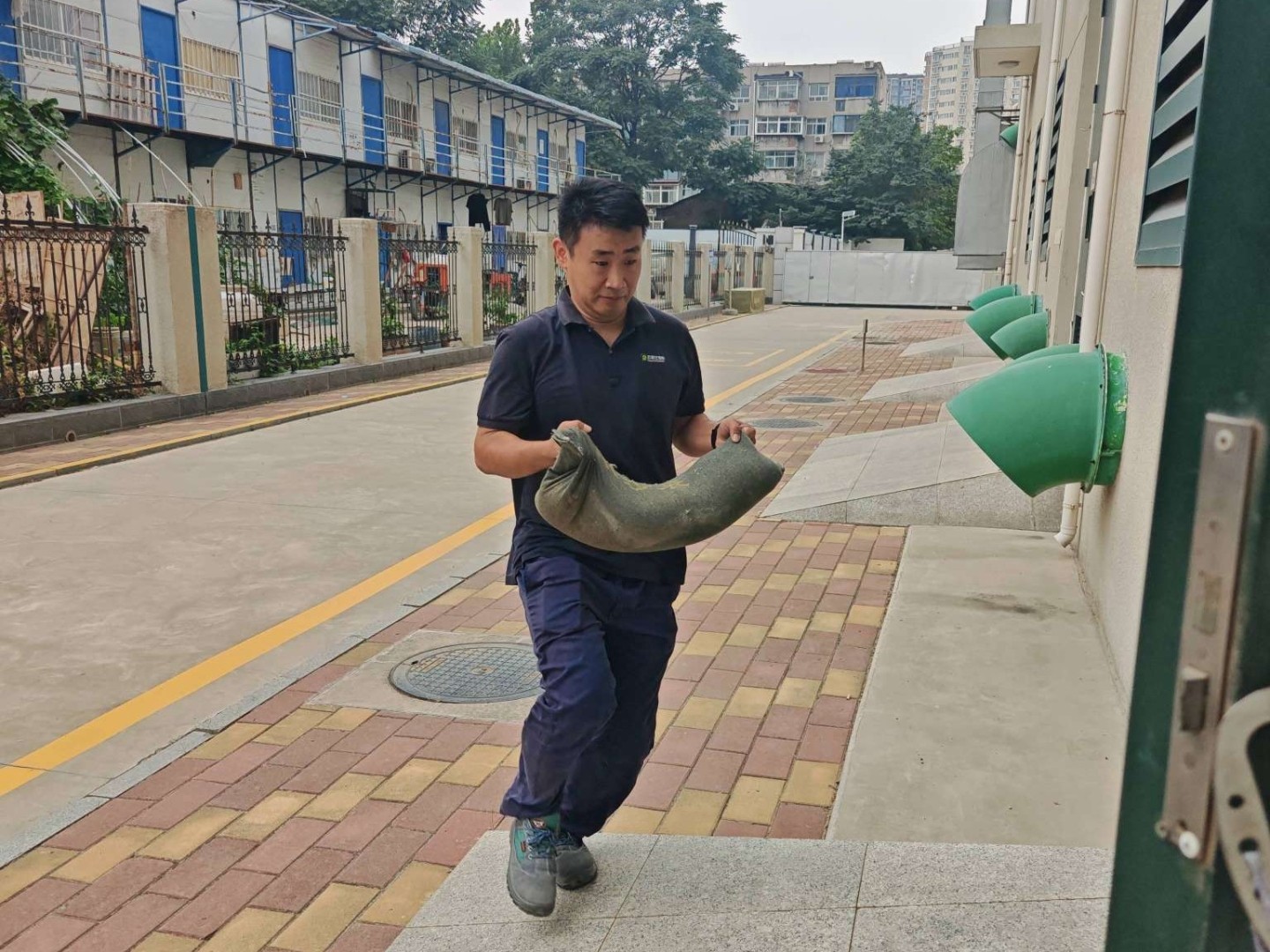 防汛演练 - 副本.jpg