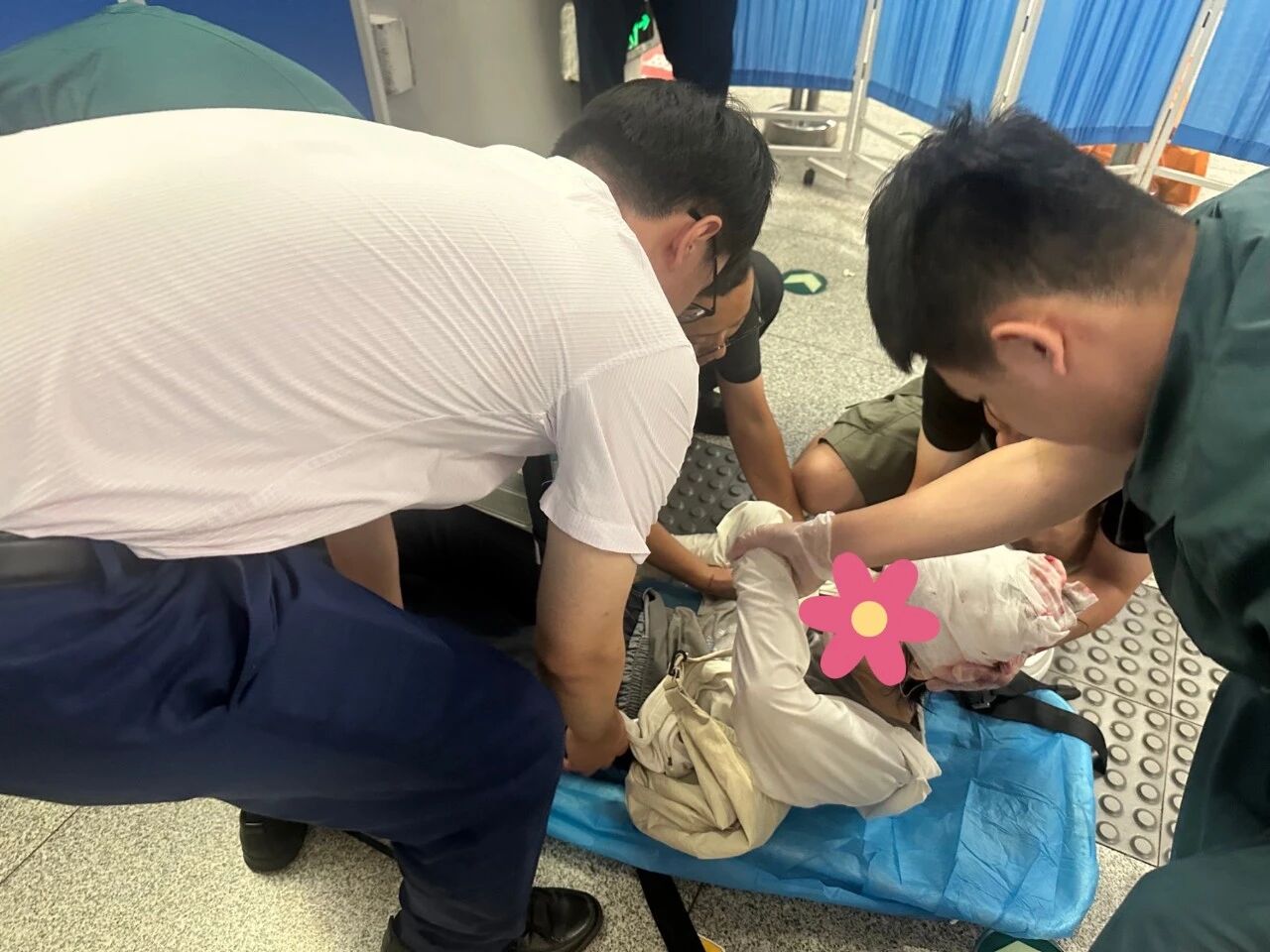 微信图片_2026-08-10_172333_019.jpg