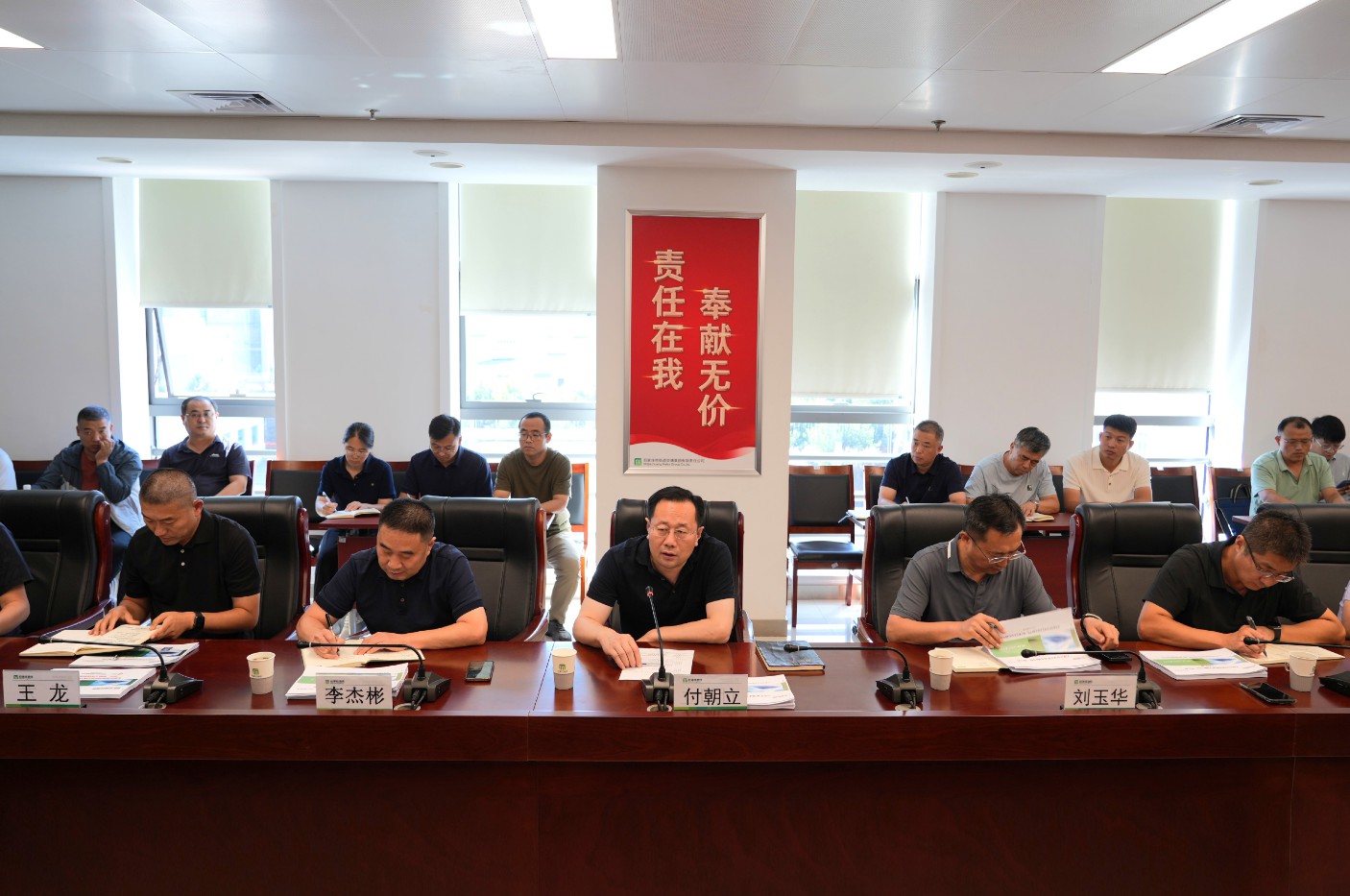 微信图片_20260903183212_22_5.jpg