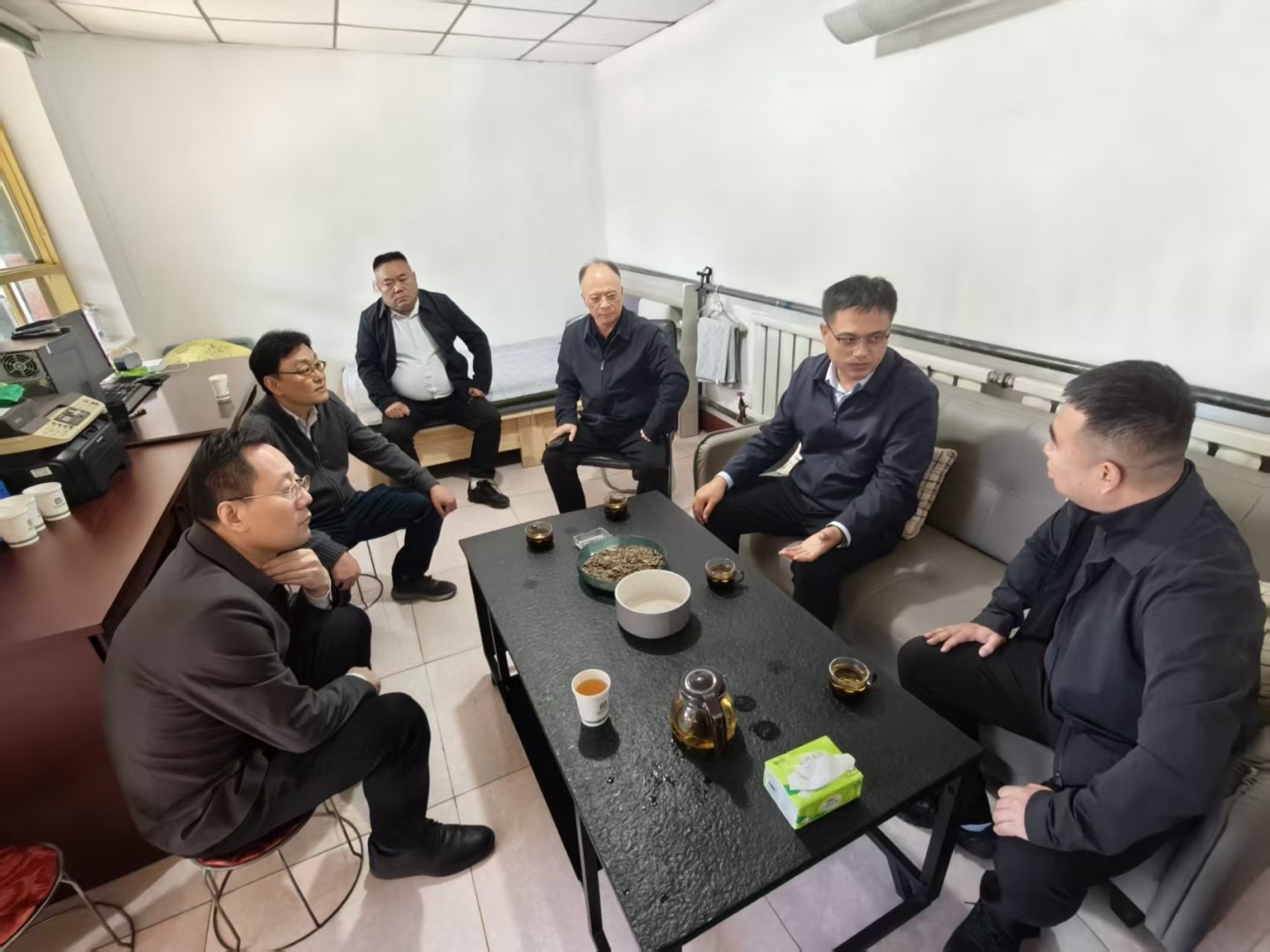 微信图片_20261021152531_73_260.jpg